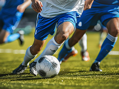07月16日NBA夏季联赛凯尔特人-国王全场录像